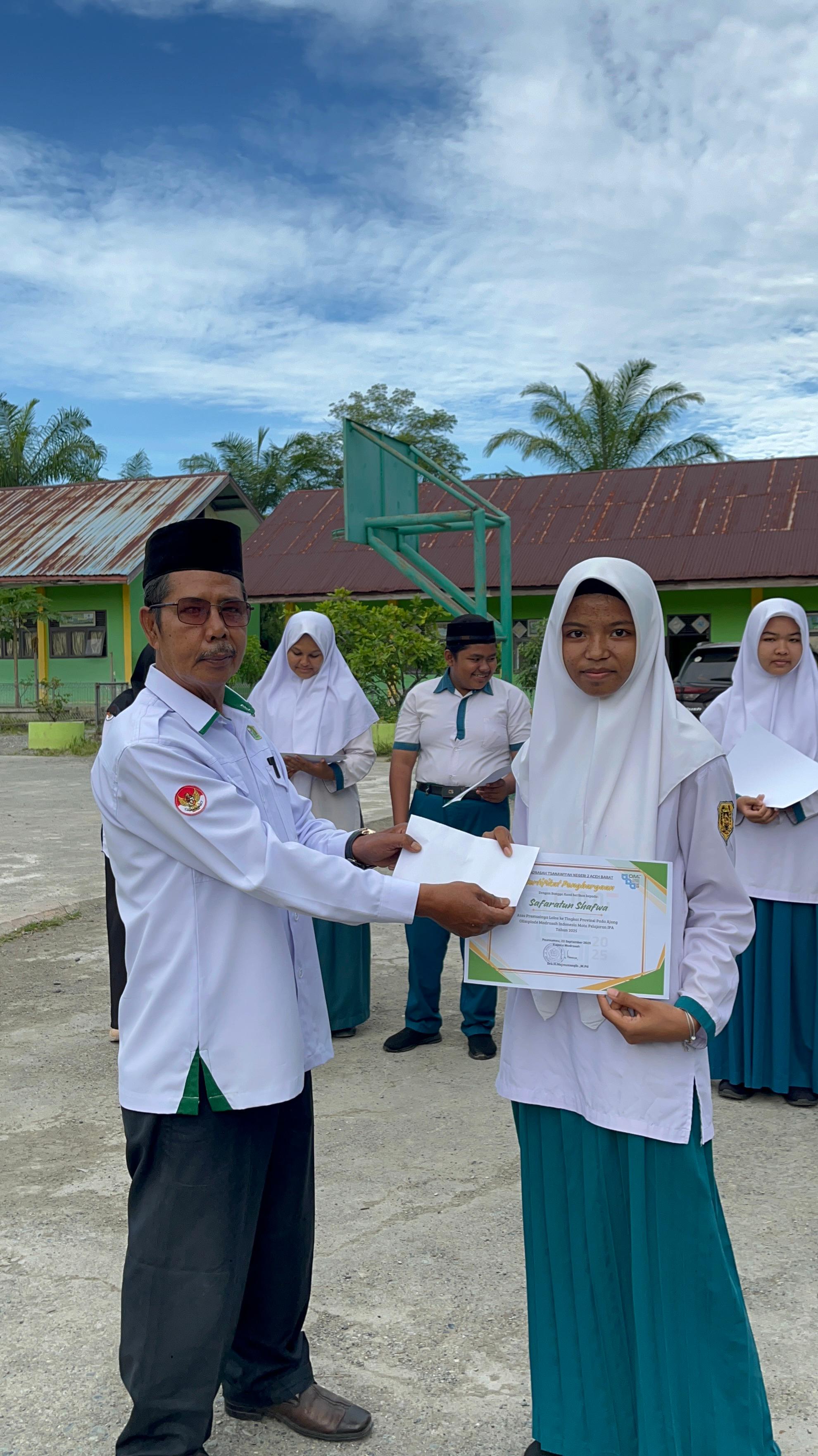 tidak ada gambar